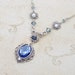 see more listings in the Victorian Jewelry section
