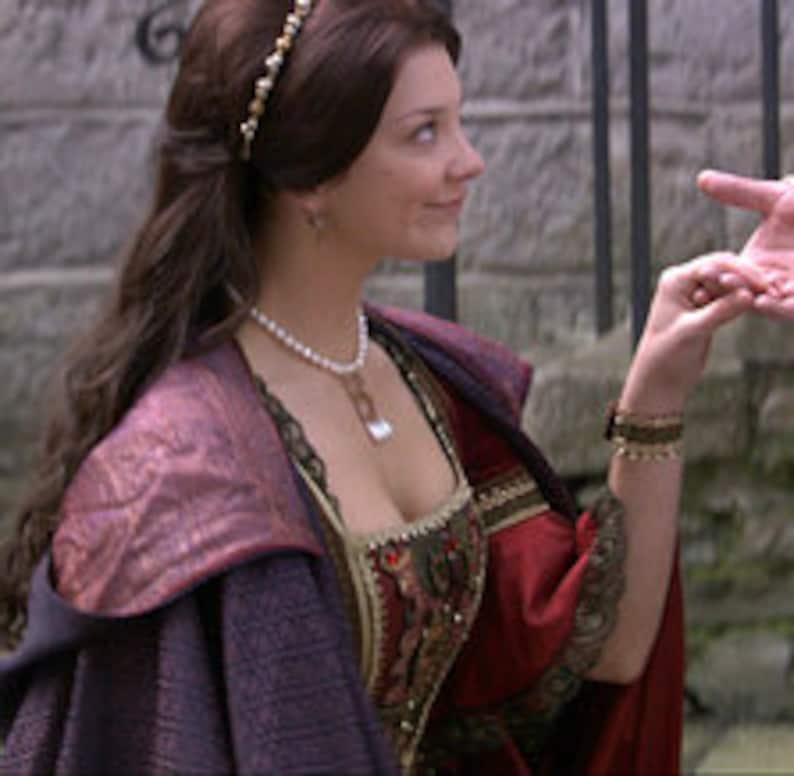 Elizabeth Anne Pics
