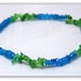 see more listings in the Gemstone Bracelets section