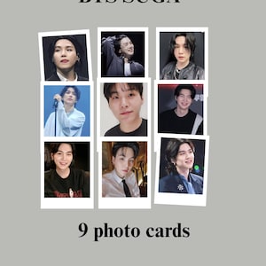 BTS画像選択用ページ② il_340x270.4703595164_d3sh.jpg