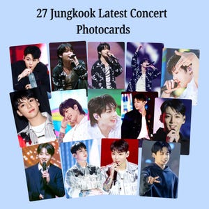 BTS zip code 17520 チケットトレカ bts 2nd muster zip code 17520 photo ticket photocard set