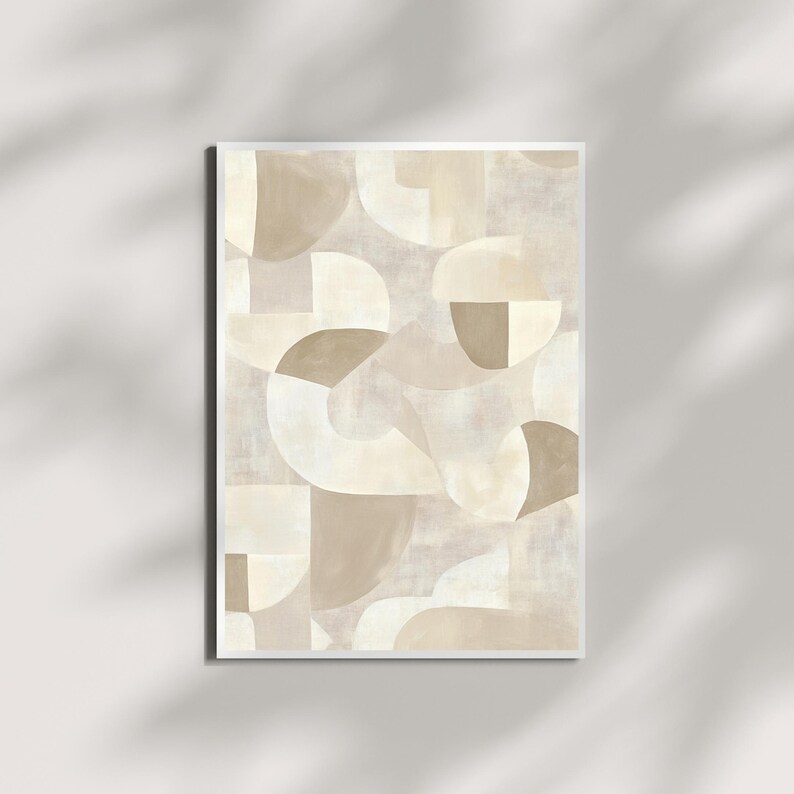 Picture of Free Minimalist Geometric Wallpaper Photos - Pexels