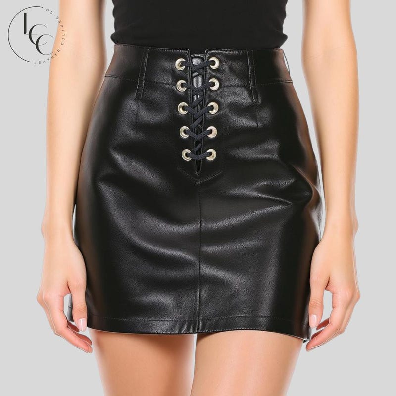 Twerking Mini Skirts - Etsy