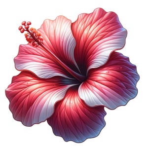 Imágenes prediseñadas de 10 flores artísticas (JPG, descarga instantánea), perfectas para diseños de sublimación, impresión y proyectos creativos.