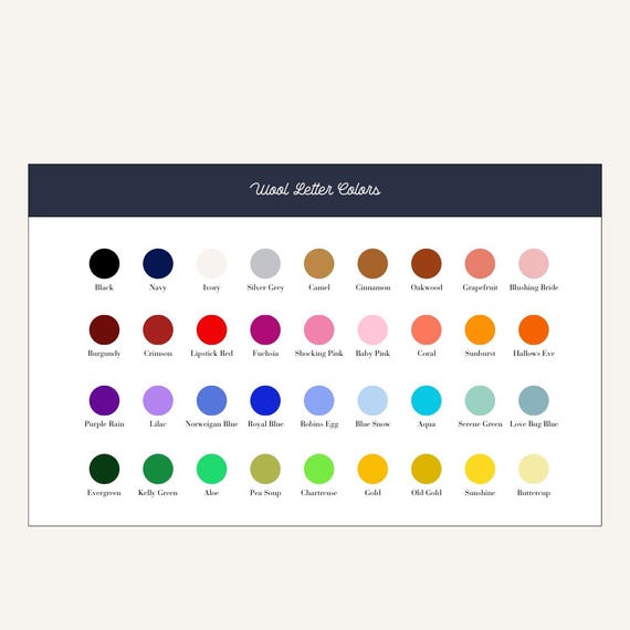 Custom Kids Cardigan Initial Embroidered Sweater Baby Gift