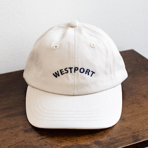 Embroidered Hat for Baby Baseball Cap for Toddler Summer Outdoor Activity Toddler Custom Hat for Infant Baseball Hat Birthday Gift Kids Hat