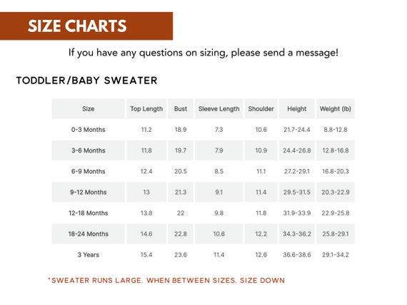 Custom Toddler Sweater With Name Gift for Toddler Girl Embroidered