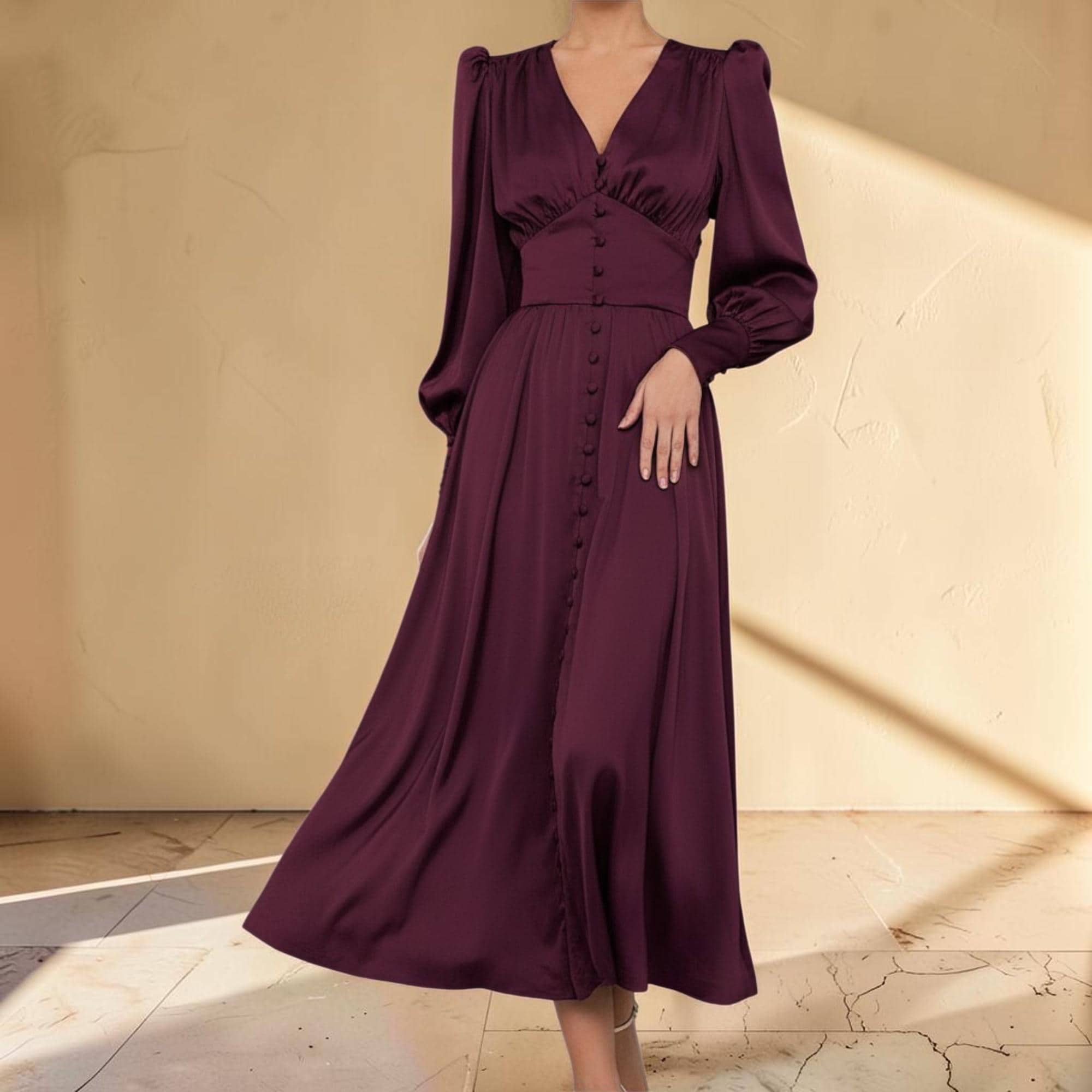 elegant black mini dress Chic Sophie Color:PINK Black Tie Cocktail Cocktail atf-sm-1.31.25