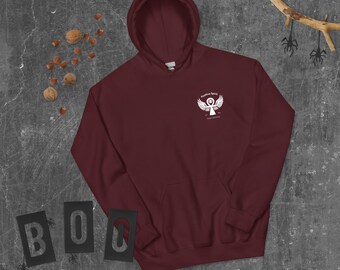 Positive Spirit Collection – Fashion & Accessories with Positive Energy