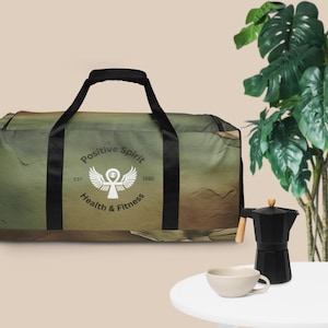 Weekender