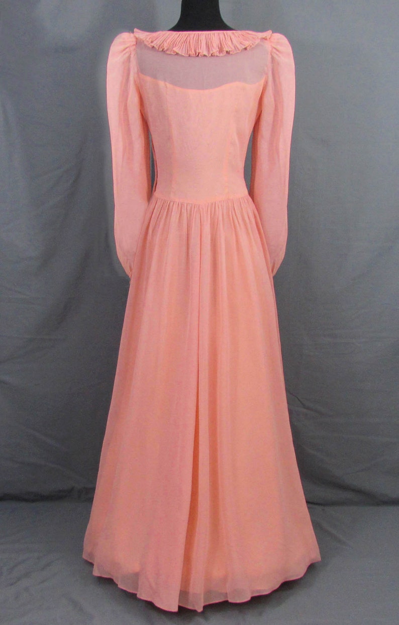 J Crew Dresses J Crew Yellow Summer Dress Poshmark J Crew Dresses J Crew Yellow Summer Dress Poshmark