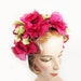 see more listings in the Hats Millinery Stands section
