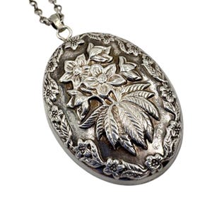 Franklin mint silber - Etsy 日本
