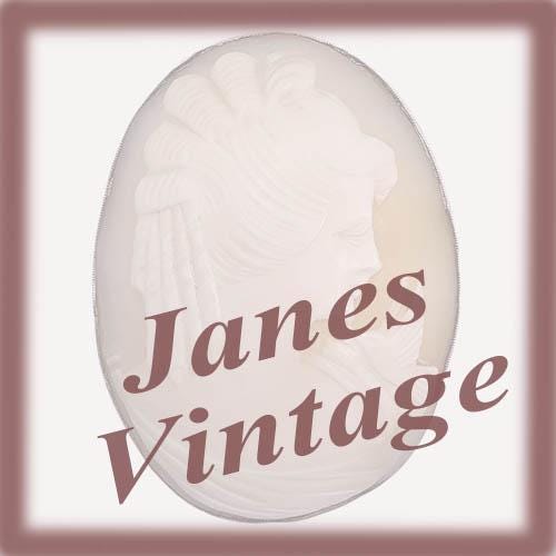 Vintage Franzsische Farn Seife Roger Gallet Paris Frankreich im  Originalkarton - Etsy.de