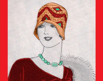 リトル  ルル   1940年代   絵画    額   USA製  ビンテージ リトル ルル 1940年代 絵画 額 USA製 ビンテージ リトル ルル