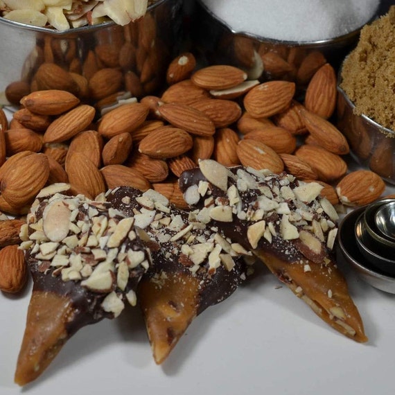 English Toffee 1 lb. Box Il_570xn