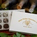see more listings in the Wine Chocolates section