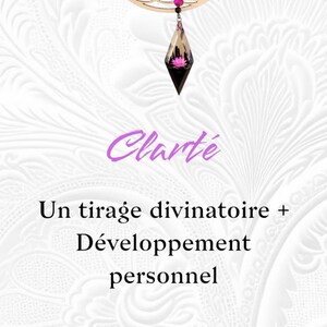 Tirage, Tirages, guidance, guidances, carte, cartes, cartomancie, voyance, soin énergétique, développement personnel