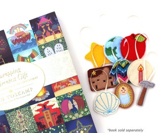 Etsy Your Place To Buy And Sell All Things Handmade