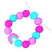 see more listings in the Kids Jewelry section