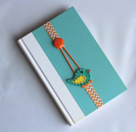 Segnalibri A Nastro In Finta Pelle - 4 Pezzi Con 5 Nastri Colorati, Per Lettura - Foto 6