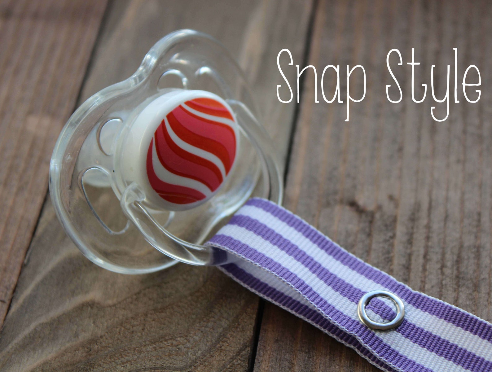 Baby Boy Pacifier Clip Basketball Pacifier Clip Ball Sports - Etsy