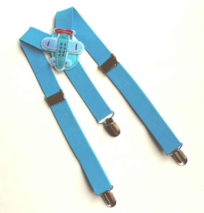 Bretelle a forma di tacchino per bambini, vestito per il Ringraziamento dei ragazzi, bretelle marroni, bretelle per neonati, bretelle per bambini piccoli, accessorio per foto per bambini, festa, immagine 5