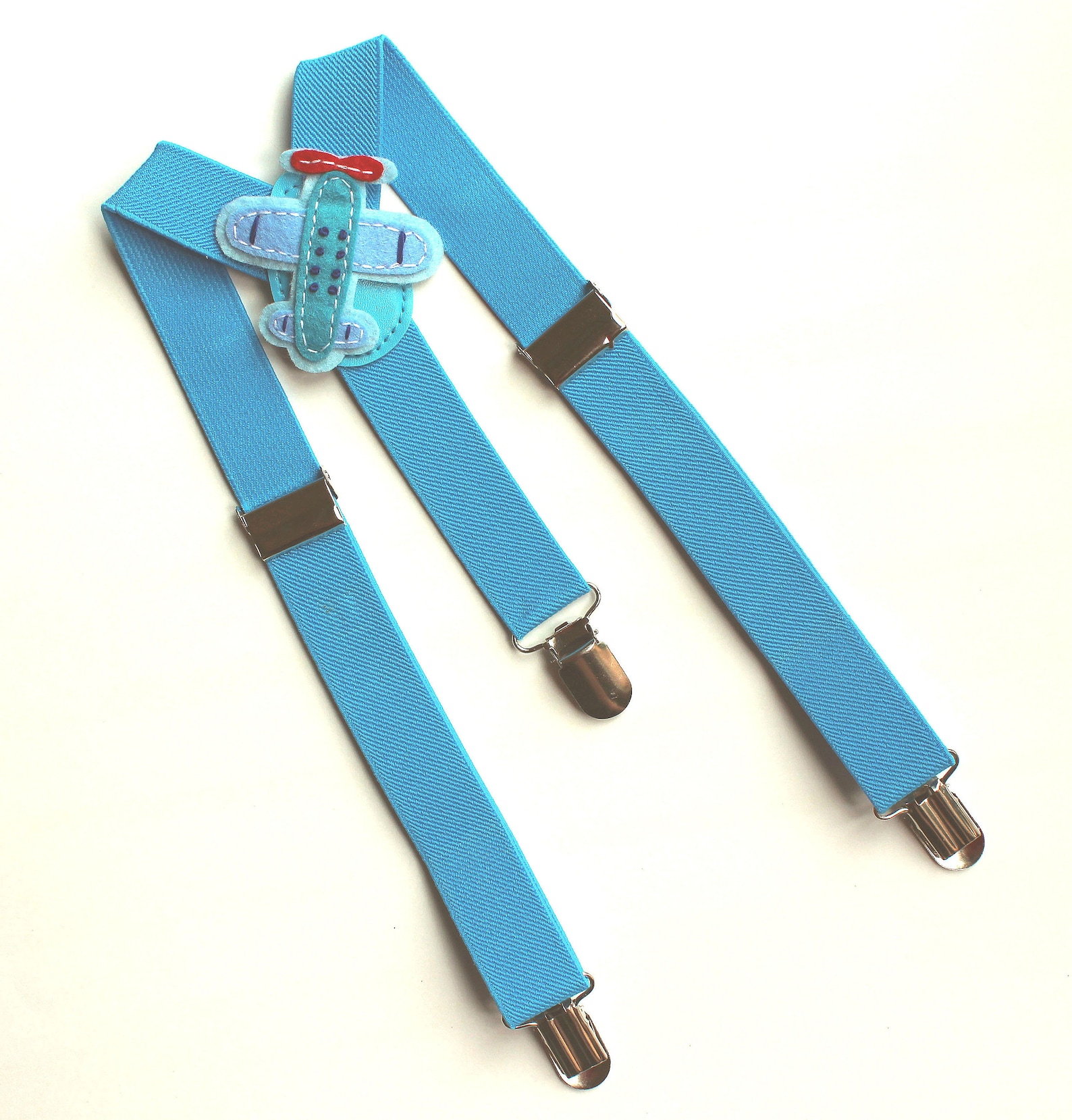 Brown Reindeer Suspenders Christmas Suspenders Baby Etsy