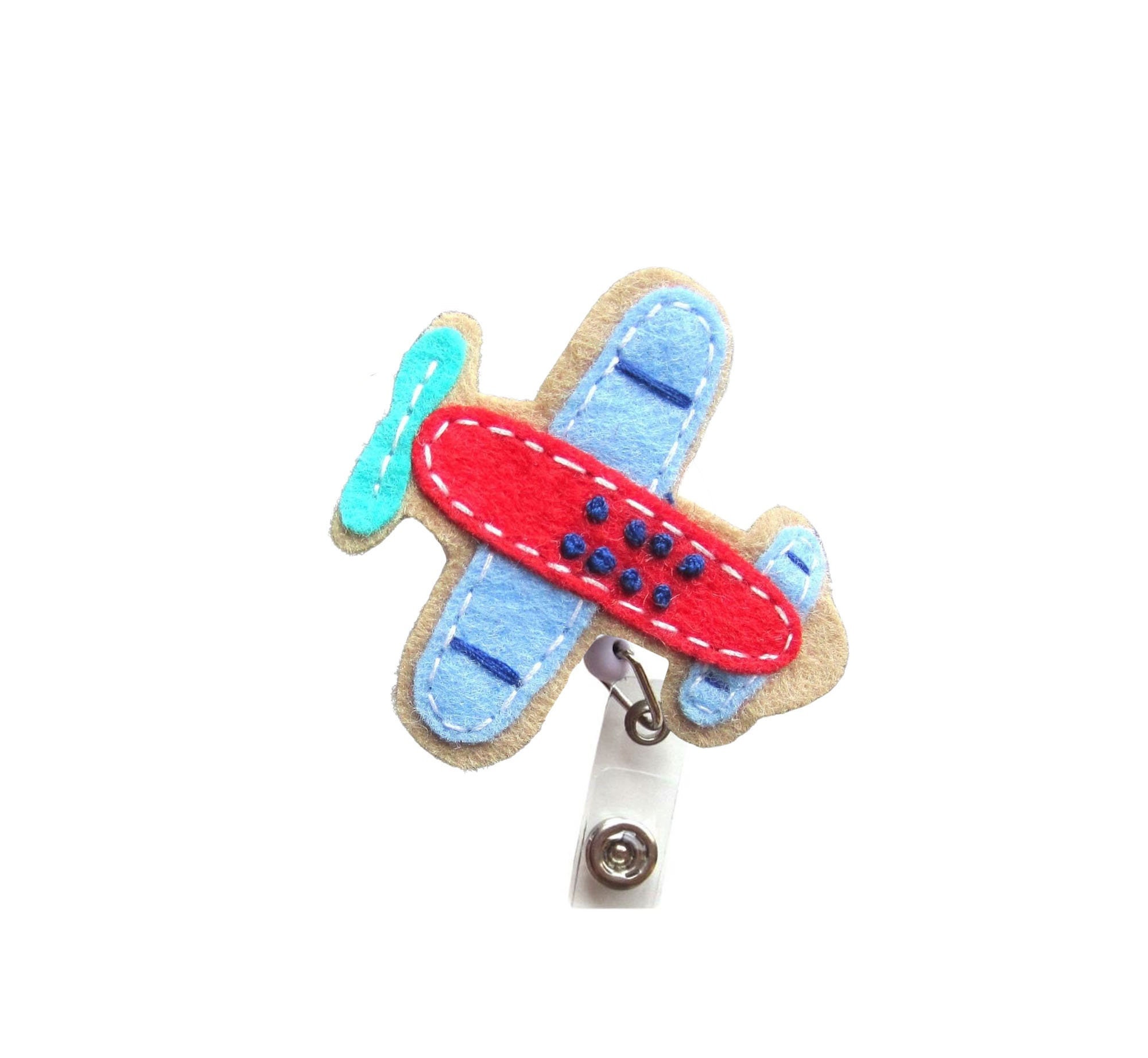 連邦航空保安官バッジ. バッチホルダー付き 連邦保安官バッジの