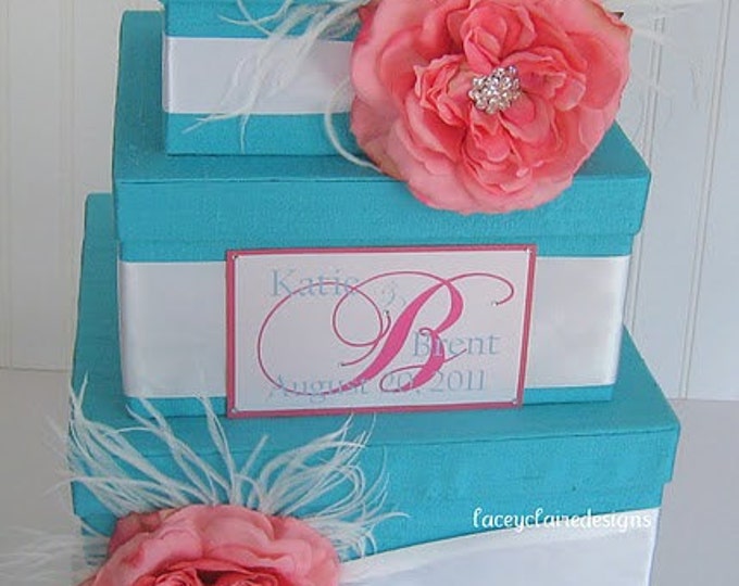 This item is unavailable Etsy