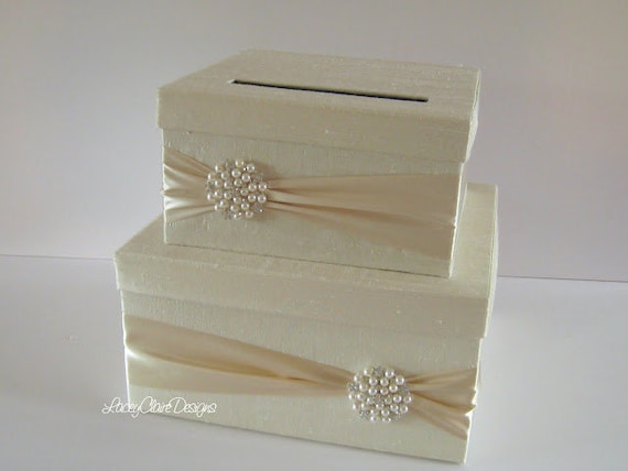 Wedding Card Boxes, Holders  Custom Wedding Card Boxes Wholesale