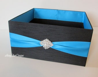 Flip Flop Box, Support de chaussures de danse, Boîte à chapeaux, Support Pashmina, Boîte à cartes de mariage
