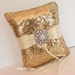 see more listings in the Ring Pillows/Baskets section