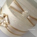 see more listings in the 2 Tier Card Boxes section