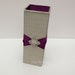 see more listings in the Sparklers/Wands Boxes section