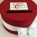 see more listings in the 1 Tier Card Boxes section