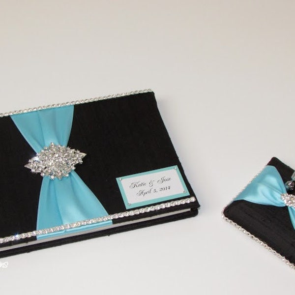 Guest Book Pens Etsy