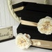 see more listings in the 2 Tier Card Boxes section