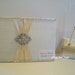 see more listings in the Wedding Guest Books section