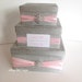 see more listings in the 3 Tier Card Boxes section