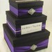 see more listings in the 3 Tier Card Boxes section
