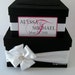 see more listings in the 2 Tier Card Boxes section