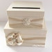 see more listings in the 2 Tier Card Boxes section