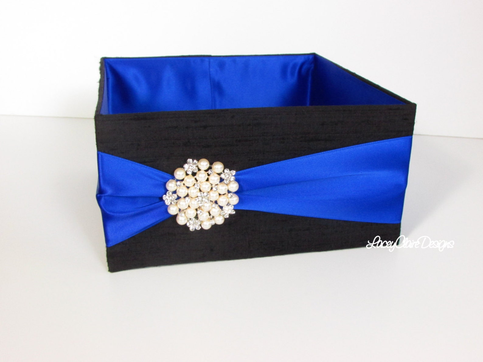 Program Basket Bathroom Accessories Basket Amenities Box Etsy