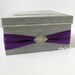 see more listings in the 1 Tier Card Boxes section