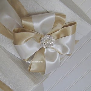 Wedding Card Box Custom Card Box Money Card Box Wedding Card Holder You customize colors and accessories image 4