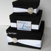 see more listings in the 3 Tier Card Boxes section