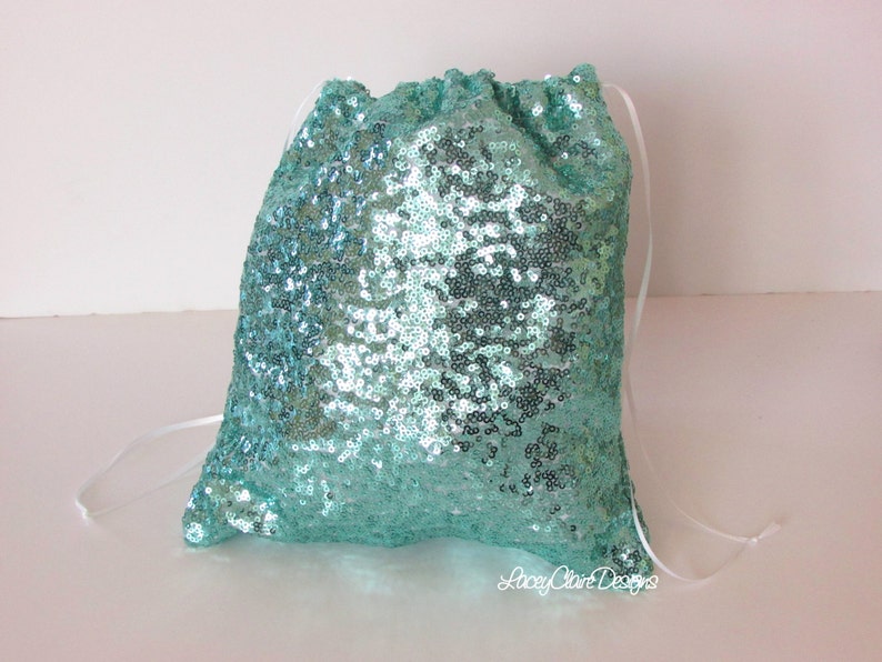 Wedding Dollar Dance Bag Wedding Money Bag Wedding Purse Etsy