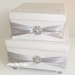 see more listings in the 2 Tier Card Boxes section