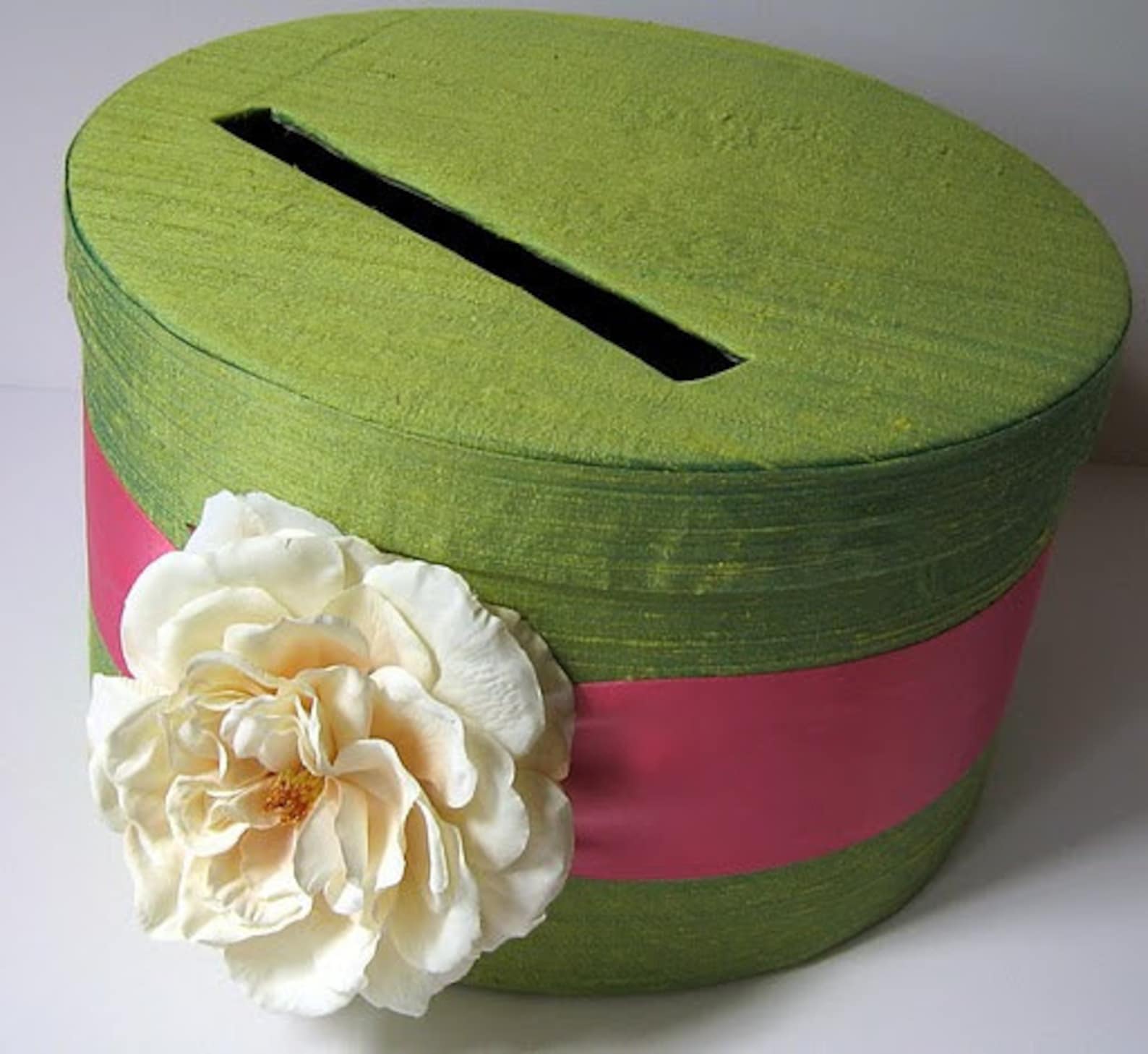 Wedding Card Money Box Wedding Card Holder Custom Made Etsy
